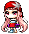 Ennyo